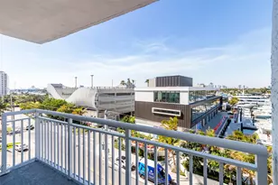 200 S Birch Rd, Fort Lauderdale, FL 33316 - Photo 29