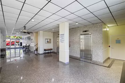 200 S Birch Road #603, Fort Lauderdale, FL 33316 - Photo 11