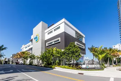 200 S Birch Road #603, Fort Lauderdale, FL 33316 - Photo 47