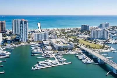 200 S Birch Road #603, Fort Lauderdale, FL 33316 - Photo 53