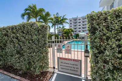 200 S Birch Road #603, Fort Lauderdale, FL 33316 - Photo 43