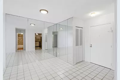 200 S Birch Road #603, Fort Lauderdale, FL 33316 - Photo 19