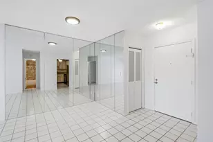 200 S Birch Rd, Fort Lauderdale, FL 33316 - Photo 19