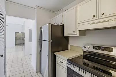 200 S Birch Road #603, Fort Lauderdale, FL 33316 - Photo 21