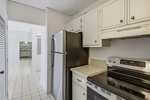 200 S Birch Rd, Fort Lauderdale, FL 33316 - Photo 21