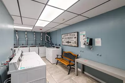 200 S Birch Road #603, Fort Lauderdale, FL 33316 - Photo 41