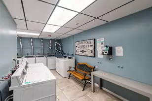 200 S Birch Rd, Fort Lauderdale, FL 33316 - Photo 41