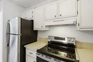 200 S Birch Rd, Fort Lauderdale, FL 33316 - Photo 23