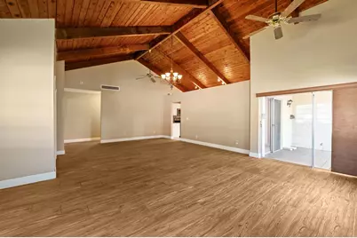 2229 Nova Village Drive, Davie, FL 33317 - Photo 3