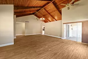 2229 Nova Village Dr, Davie, FL 33317 - Photo 3