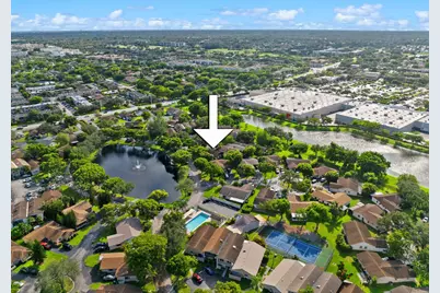 2229 Nova Village Drive, Davie, FL 33317 - Photo 13