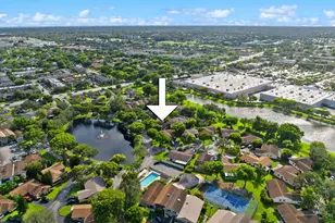 2229 Nova Village Dr, Davie, FL 33317 - Photo 13