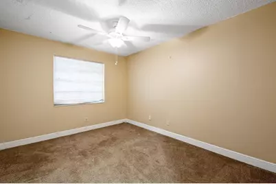 2229 Nova Village Drive, Davie, FL 33317 - Photo 7