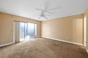 2229 Nova Village Dr, Davie, FL 33317 - Photo 5