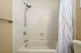 2229 Nova Village Dr, Davie, FL 33317 - Photo 9