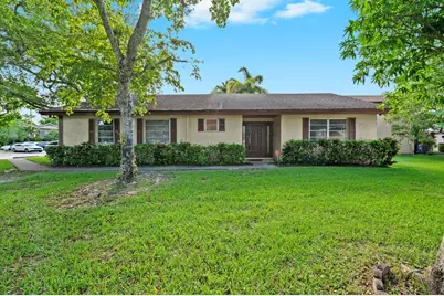 2229 Nova Village Drive, Davie, FL 33317 - Photo 1