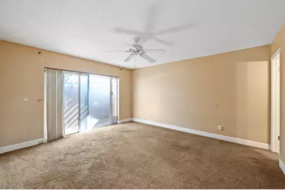 2229 Nova Village Drive, Davie, FL 33317 - Photo 5
