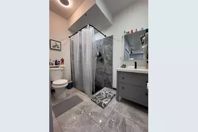 1417 Avon Lane #104, Pompano Beach, FL 33068 - Photo 19