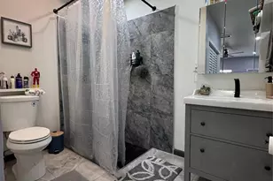 1417 Avon Ln, Pompano Beach, FL 33068 - Photo 19