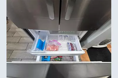 1417 Avon Lane #104, Pompano Beach, FL 33068 - Photo 35