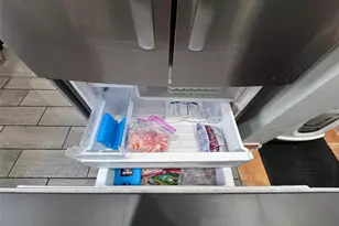 1417 Avon Ln, Pompano Beach, FL 33068 - Photo 35