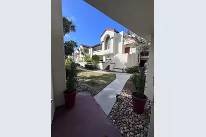 1417 Avon Lane #104, Pompano Beach, FL 33068 - Photo 29