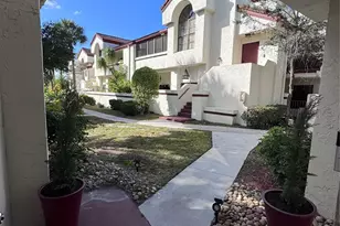 1417 Avon Ln, Pompano Beach, FL 33068 - Photo 29