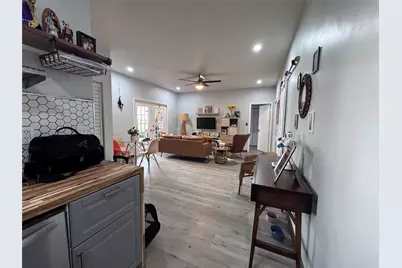 1417 Avon Lane #104, Pompano Beach, FL 33068 - Photo 7