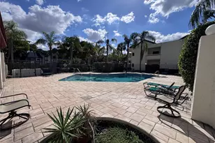 1417 Avon Ln, Pompano Beach, FL 33068 - Photo 31
