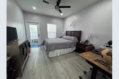 1417 Avon Lane #104, Pompano Beach, FL 33068 - Photo 13