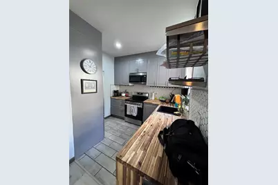 1417 Avon Lane #104, Pompano Beach, FL 33068 - Photo 5