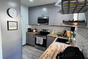 1417 Avon Ln, Pompano Beach, FL 33068 - Photo 5