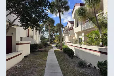 1417 Avon Lane #104, Pompano Beach, FL 33068 - Photo 27