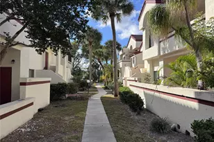 1417 Avon Ln, Pompano Beach, FL 33068 - Photo 27