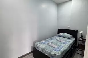 1417 Avon Ln, Pompano Beach, FL 33068 - Photo 21