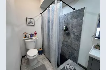 1417 Avon Lane #104, Pompano Beach, FL 33068 - Photo 17