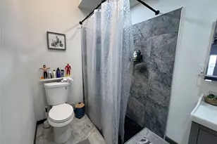 1417 Avon Ln, Pompano Beach, FL 33068 - Photo 17