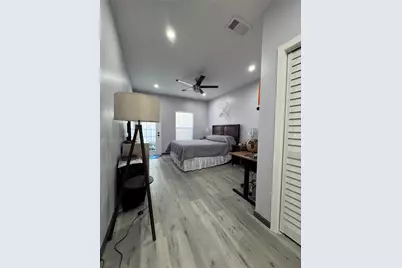 1417 Avon Lane #104, Pompano Beach, FL 33068 - Photo 15