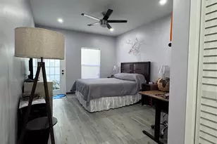 1417 Avon Ln, Pompano Beach, FL 33068 - Photo 15