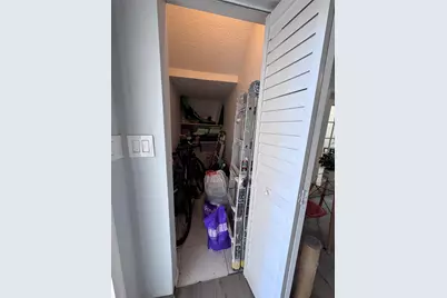 1417 Avon Lane #104, Pompano Beach, FL 33068 - Photo 25