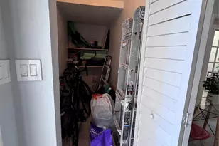 1417 Avon Ln, Pompano Beach, FL 33068 - Photo 25