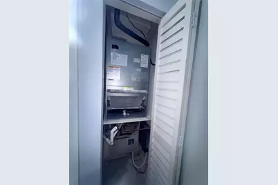 1417 Avon Lane #104, Pompano Beach, FL 33068 - Photo 33