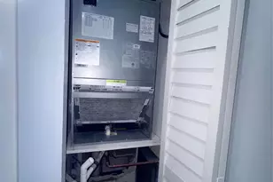 1417 Avon Ln, Pompano Beach, FL 33068 - Photo 33