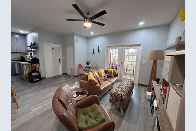 1417 Avon Lane #104, Pompano Beach, FL 33068 - Photo 9