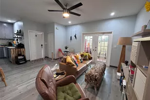 1417 Avon Ln, Pompano Beach, FL 33068 - Photo 9