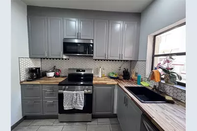 1417 Avon Lane #104, Pompano Beach, FL 33068 - Photo 3