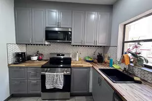 1417 Avon Ln, Pompano Beach, FL 33068 - Photo 3