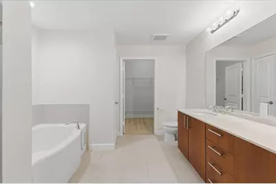 1945 S Ocean Drive #509, Hallandale Beach, FL 33009 - Photo 7