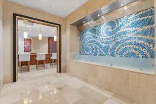 1945 S Ocean Dr, Hallandale Beach, FL 33009 - Photo 27