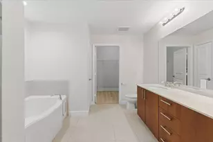 1945 S Ocean Dr, Hallandale Beach, FL 33009 - Photo 15